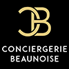 Conciergerie Beaunoise